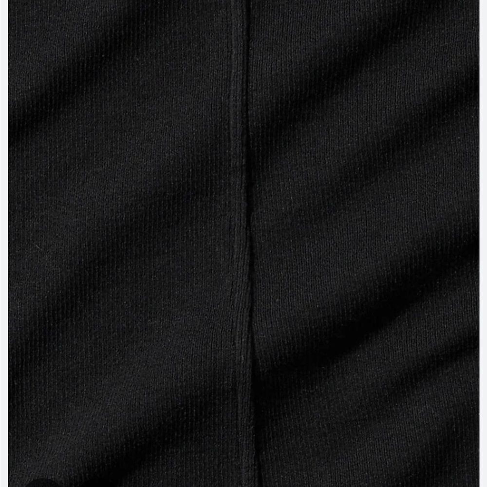 Athleta Pranayama Cardigan - Picture 3 of 6